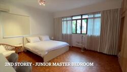 Regent Villas (D10), Semi-Detached #497394991